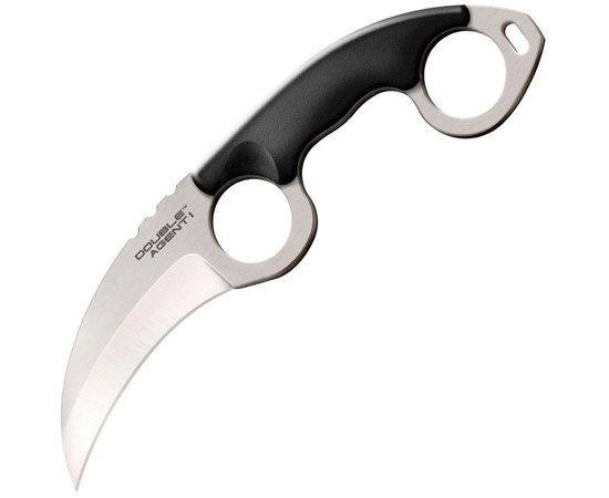 Нож Cold Steel Double Agent I (CS-39FKZ)