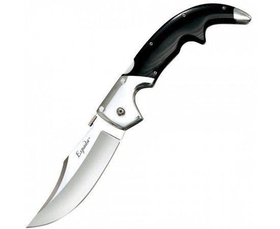 Нож Cold Steel Espada Large (CS-62MB)