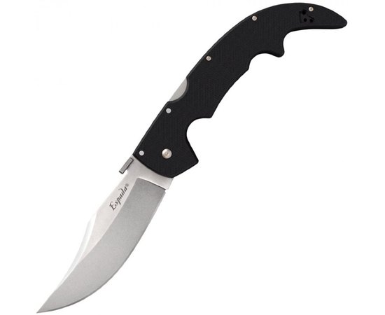 Нож тактический Cold Steel Espada Large (62MGD)