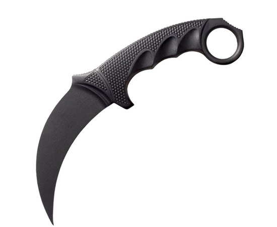 Ніж Cold Steel FGX Karambit (CS-92FK)