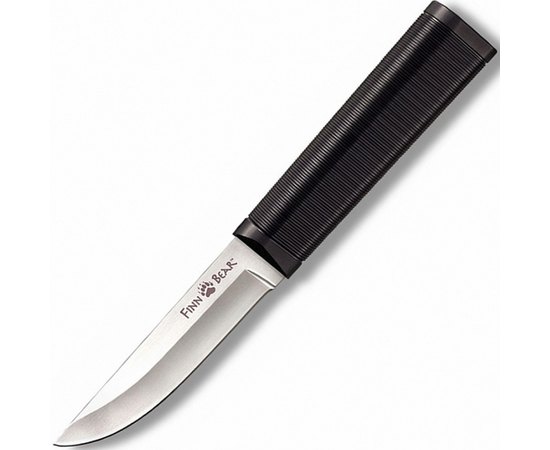 Ніж Cold Steel Finn Bear (20PCZ)