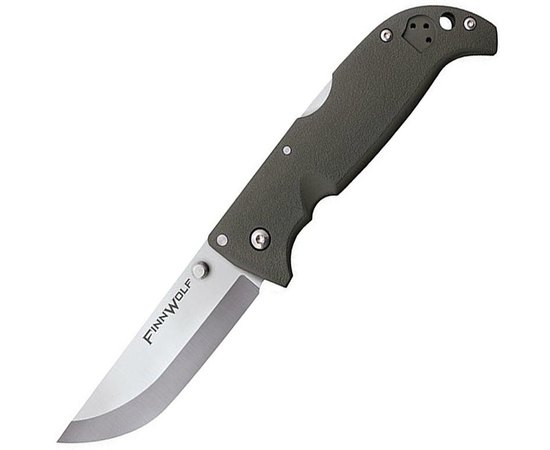 Ніж Cold Steel Finn Wolf (20NPFZ)