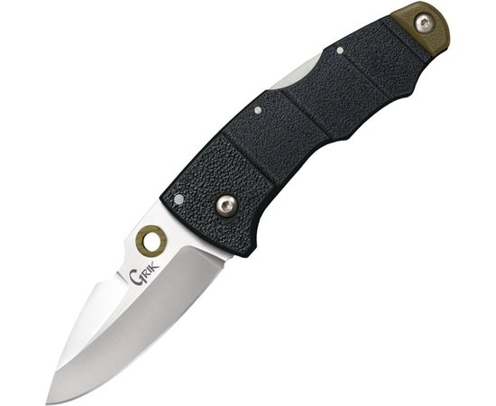 Нож Cold Steel Grik (CS-28E)