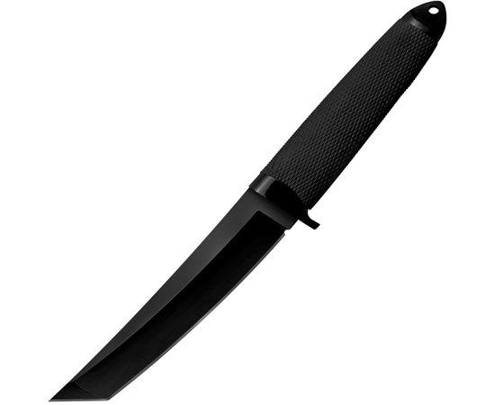 Ніж Cold Steel Master Tanto (13QBN)