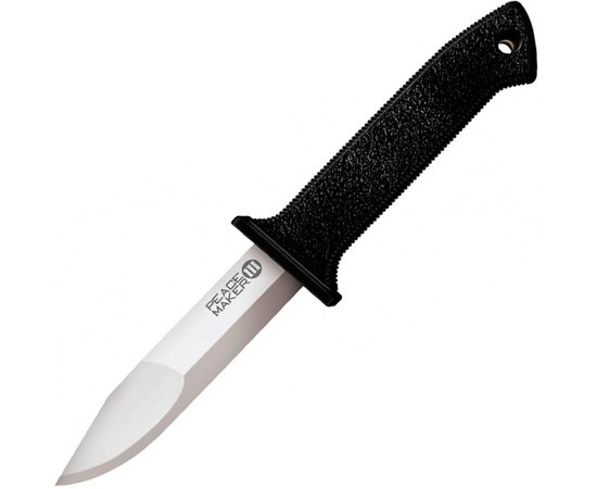 Нож охотничий Cold Steel Peace Maker III (CS-20PBS)