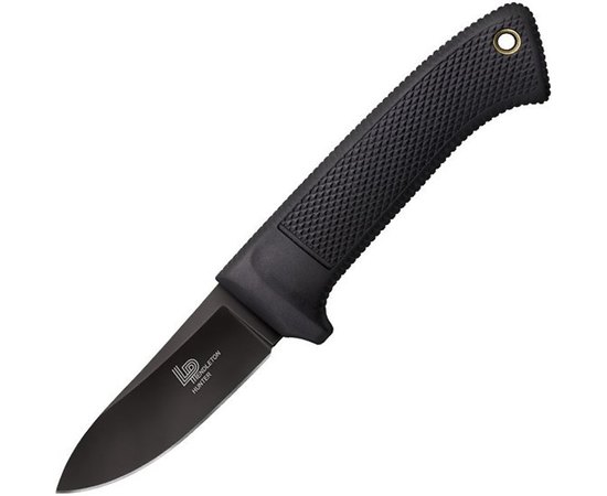 Нож Cold Steel Pendelton Hunter (36LPCSS)