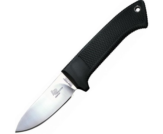 Нож Cold Steel Pendleton Hunter (36LPSS)