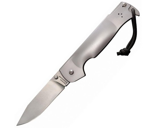 Нож Cold Steel Pocket Bushman (95FBZ)