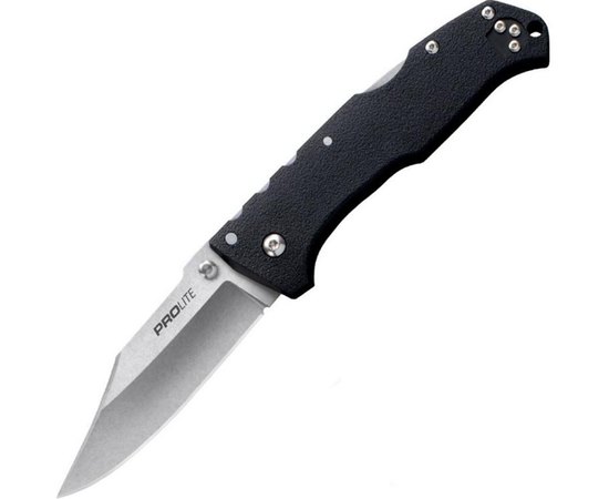 Нож Cold Steel Pro Lite Clip Point (20NSC)