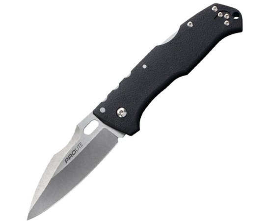 Нож Cold Steel Pro Lite Sport (20NU)