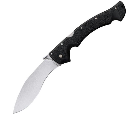 Ніж Cold Steel Rajah II 10A (CS-62JL)