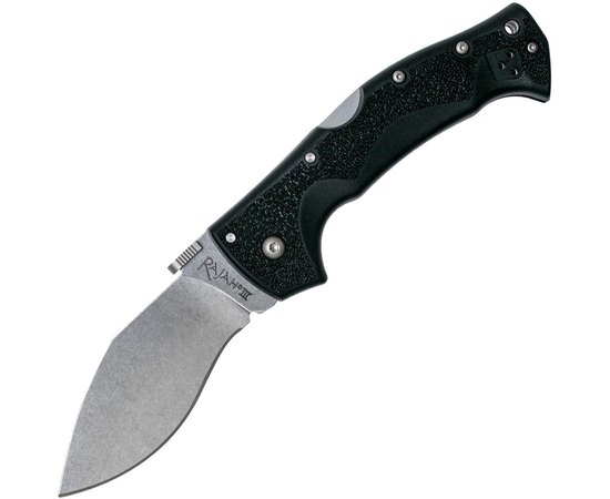 Ніж Cold Steel Rajah III (CS-62JM)