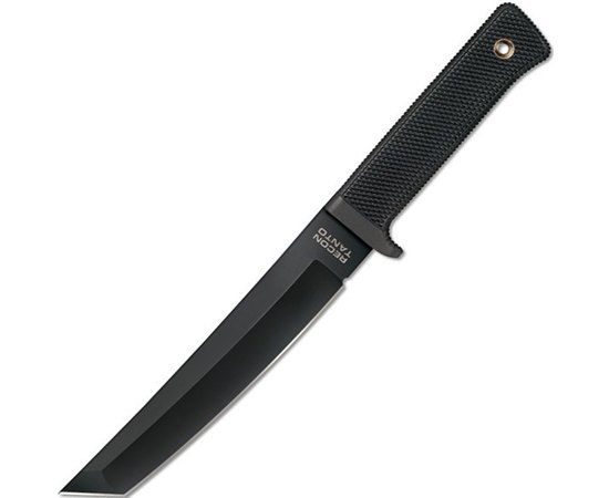 Нож Cold Steel Recon Tanto (13QRTK)