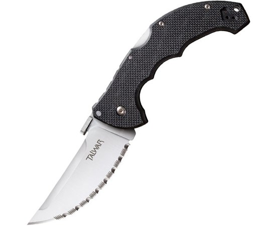 Нож Cold Steel Talwar 4" (21TTLS)