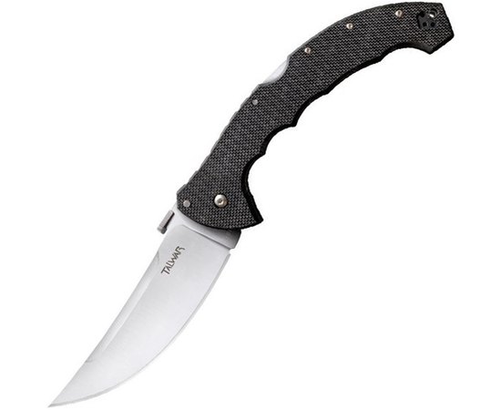 Ніж Cold Steel Talwar 5,5 "(21TTXL)