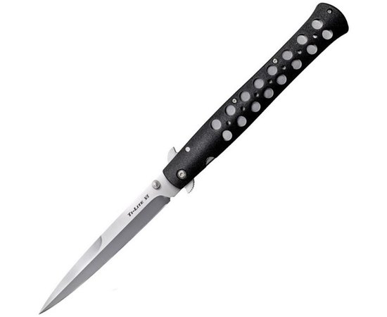 Ніж Cold Steel Ti-Lite 6" (CS-26B6)