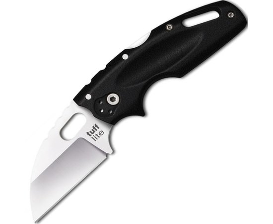 Ніж Cold Steel Tuff Lite Large (20LT)