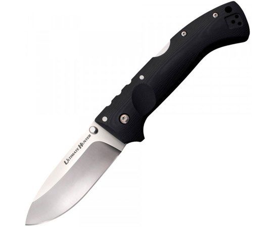 Ніж мисливський Cold Steel Ultimate Hunter (CS-30U)