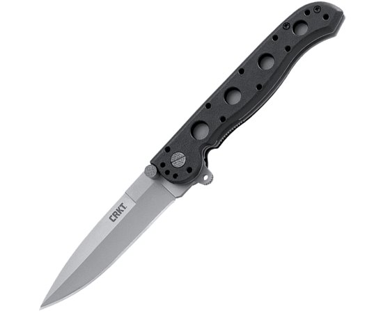 Кишеньковий ніж CRKT M16-Zytel Razor Sharp Edge M16-03Z