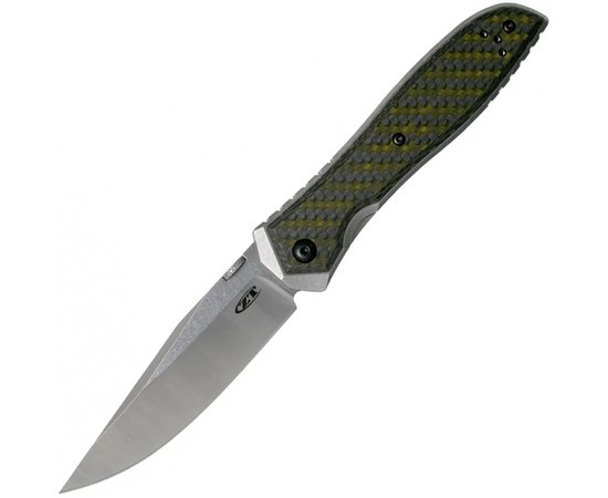 Ніж KAI ZT 0640