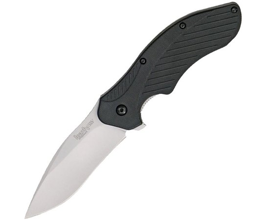 Нож Kershaw Clash 1605