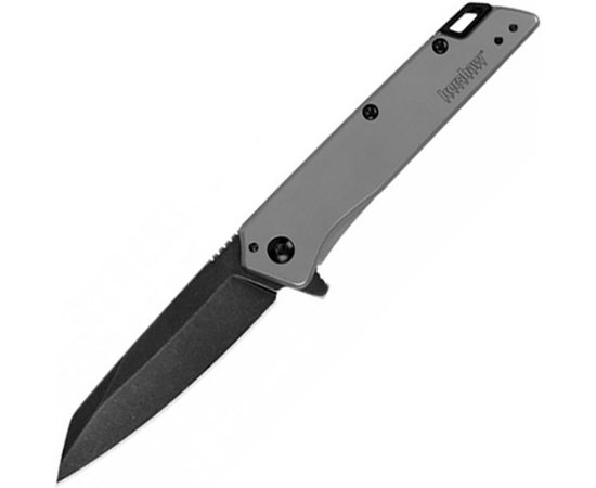 Нож Kershaw Misdirect 1365