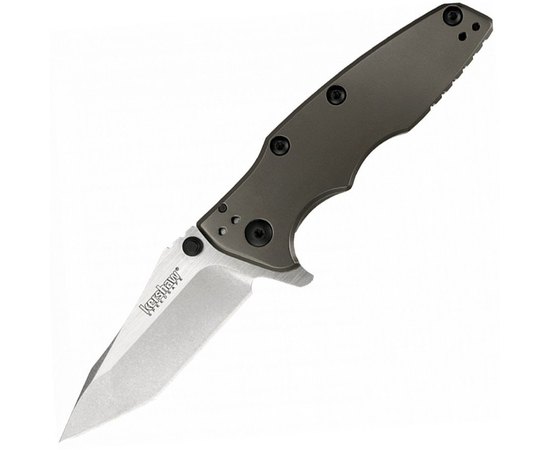 Ніж Kershaw Shield 3920