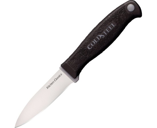 Ніж кухонний Cold Steel Paring Knife (CS-59KSPZ)