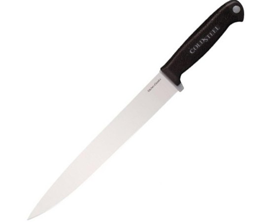 Ніж кухонний Cold Steel Slicing Knife (CS-59KSSLZ)