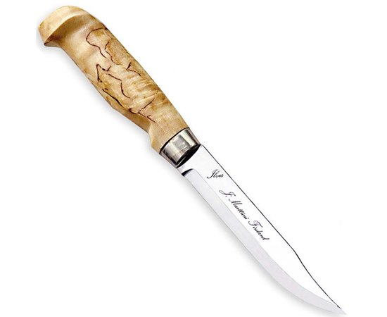 Нож Marttiini Lynx knife 139 139010 