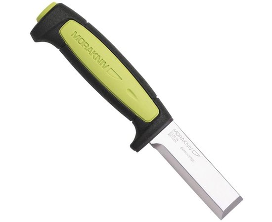 Нож туристический Morakniv Chisel 12250