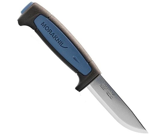 Ніж туристичний Morakniv Pro S 12242