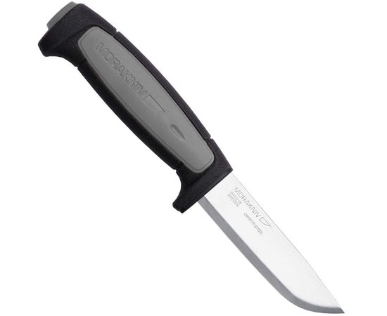 Ніж туристичний Morakniv Robust 12249