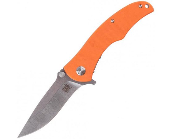 Нож Skif Boy Orange IS-008OR