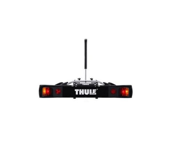 Багажник на фаркоп для 2х велосипедов Thule RideOn 9502 (12982)