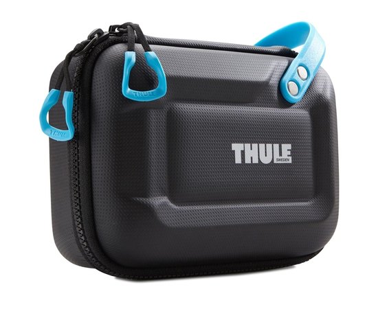 Чехол для камеры GoPro Thule Legend GoPro Case TH3203052