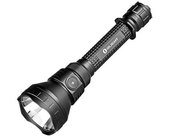 Фонарь Olight M3XS-UT Javelot (M3XS-UT)