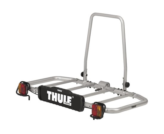 Кріплення на фаркоп Thule Easybase 949 ЦБ0002059