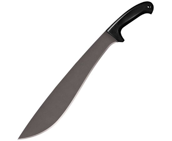 Мачете Cold Steel Jungle (CS-97JMS)