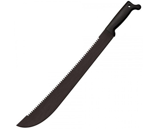 Мачете Cold Steel Latin Machete Plus 18" (CS-97AM18D)