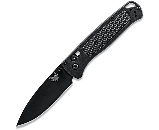 Нож Benchmade Bugout 535BK-2