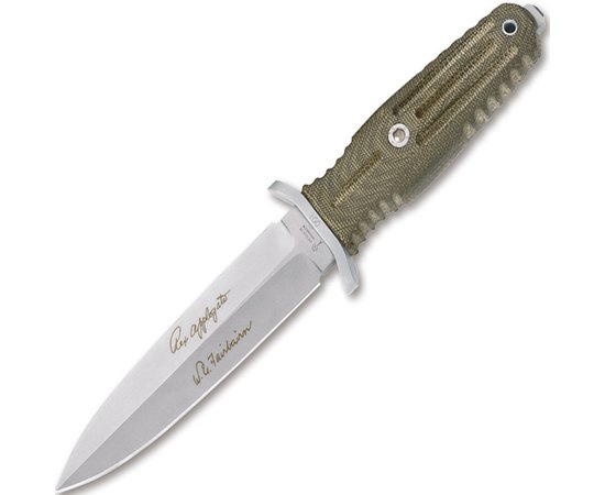 Нож Boker Applegate 5.5 (Five-Five) 120545