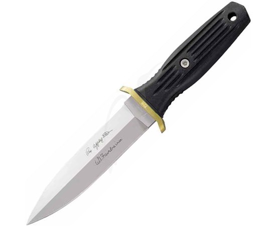 Ніж Boker Applegate-Fairbairn Boot Knife 120546