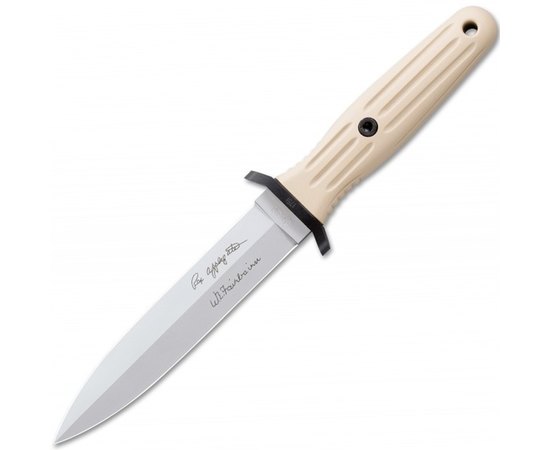 Ніж Boker Applegate-Fairbairn Desert 120543DES