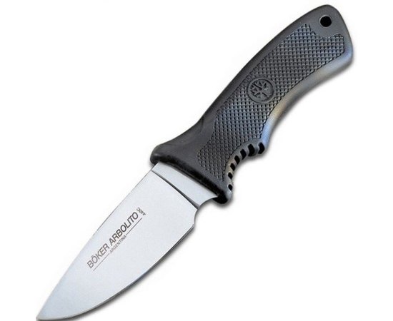 Ніж Boker Arbolito Drop Point 02BA516