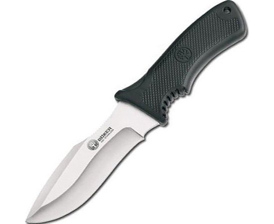 Нож Boker Arbolito Semi Skinner 02BA515