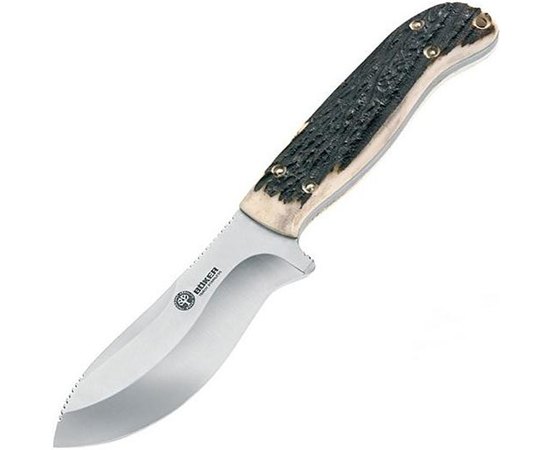 Нож Boker Arbolito Skinner Stag 02BA580H