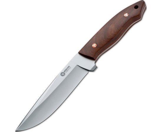 Нож Boker Arbolito Venador 02BA313G