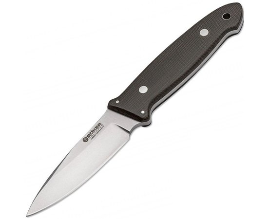 Ніж Boker Cub 120661