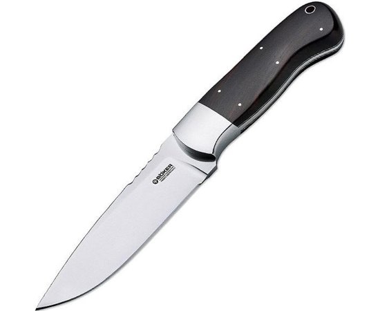 Нож Boker Drikas DE120648